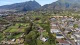 1270 Piihana Rd - Photo 8