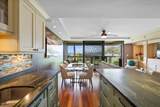 940 Kihei Rd - Photo 10