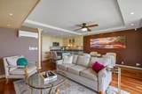 940 Kihei Rd - Photo 11