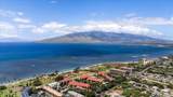940 Kihei Rd - Photo 13