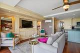 940 Kihei Rd - Photo 14