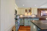 940 Kihei Rd - Photo 15