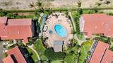 940 Kihei Rd - Photo 16