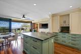 940 Kihei Rd - Photo 17