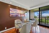 940 Kihei Rd - Photo 20