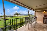 940 Kihei Rd - Photo 21