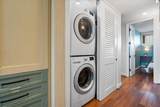 940 Kihei Rd - Photo 22