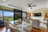 940 Kihei Rd - Photo 23