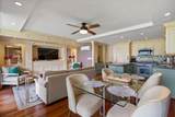 940 Kihei Rd - Photo 24