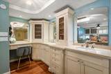 940 Kihei Rd - Photo 25