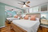 940 Kihei Rd - Photo 26
