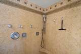 940 Kihei Rd - Photo 28