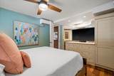 940 Kihei Rd - Photo 29