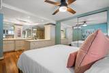 940 Kihei Rd - Photo 31