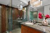 940 Kihei Rd - Photo 32