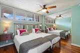 940 Kihei Rd - Photo 34