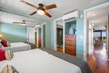 940 Kihei Rd - Photo 35