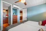 940 Kihei Rd - Photo 36