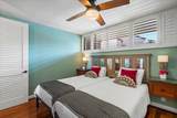 940 Kihei Rd - Photo 37