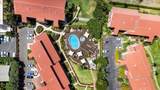 940 Kihei Rd - Photo 38
