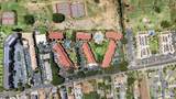 940 Kihei Rd - Photo 40