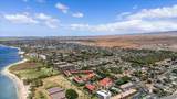 940 Kihei Rd - Photo 41
