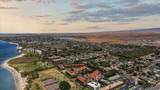 940 Kihei Rd - Photo 42
