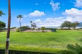 940 Kihei Rd - Photo 43