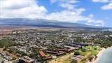 940 Kihei Rd - Photo 44