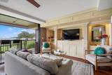 940 Kihei Rd - Photo 5