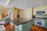 940 Kihei Rd - Photo 6