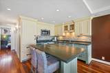 940 Kihei Rd - Photo 8