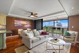 940 Kihei Rd - Photo 9