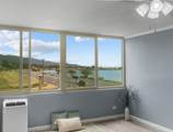 111 Kahului Beach Rd - Photo 10