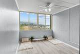 111 Kahului Beach Rd - Photo 12
