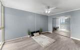 111 Kahului Beach Rd - Photo 15