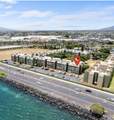 111 Kahului Beach Rd - Photo 18