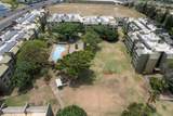 111 Kahului Beach Rd - Photo 21