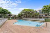 111 Kahului Beach Rd - Photo 22