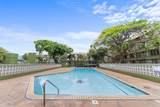 111 Kahului Beach Rd - Photo 23