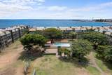 111 Kahului Beach Rd - Photo 25