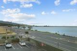 111 Kahului Beach Rd - Photo 26