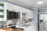 111 Kahului Beach Rd - Photo 5