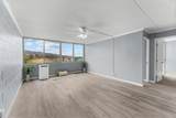 111 Kahului Beach Rd - Photo 8