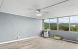 111 Kahului Beach Rd - Photo 9