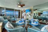 70 Hauoli St - Photo 1