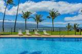 70 Hauoli St - Photo 10
