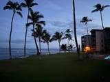 70 Hauoli St - Photo 11