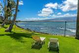 70 Hauoli St - Photo 12