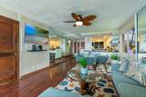 70 Hauoli St - Photo 13
